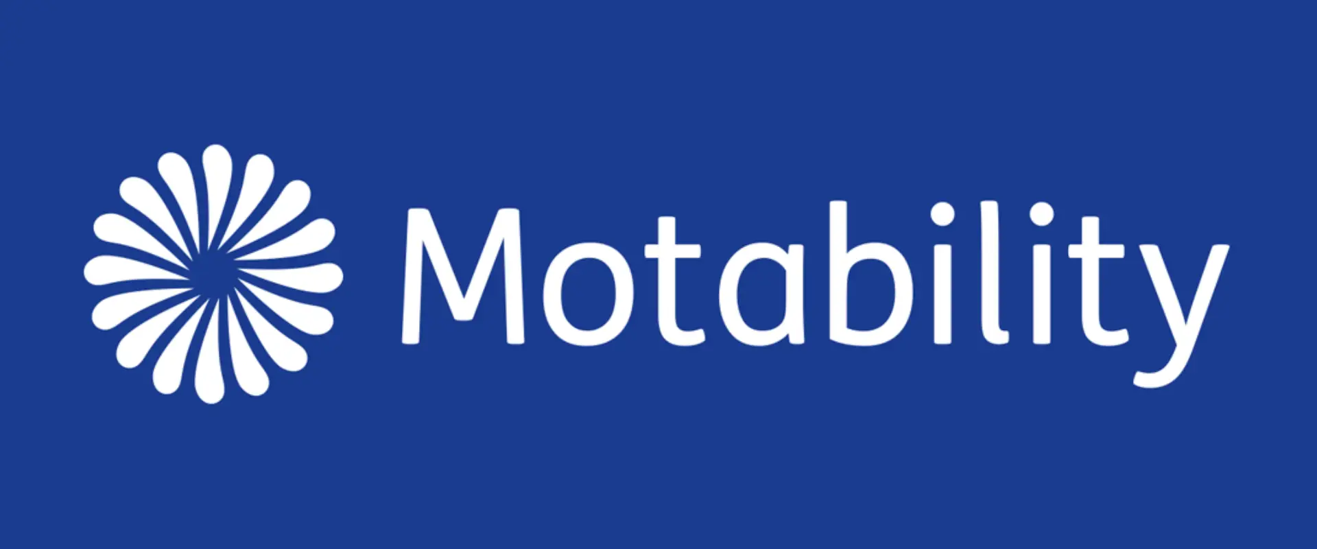 Motability