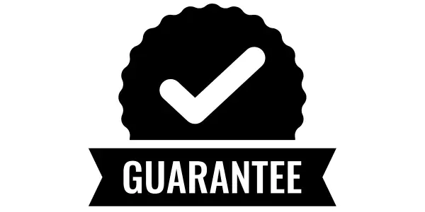 12 Month Genuine Hondacare Guarantee