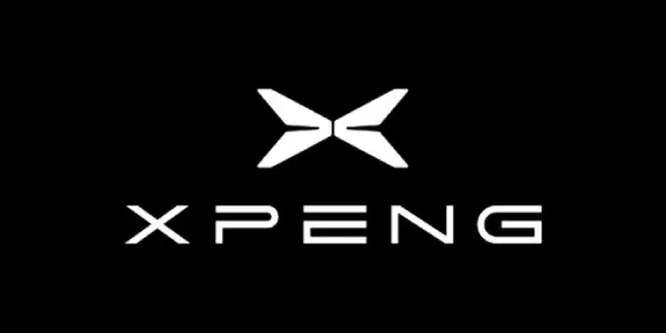 Lancaster XPENG