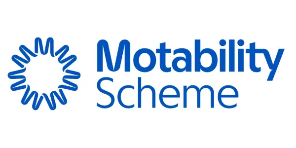 MG Motability