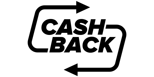 Cashback