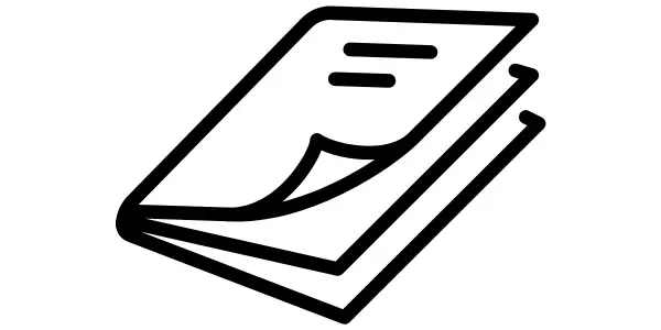 Motorcycle Brochures